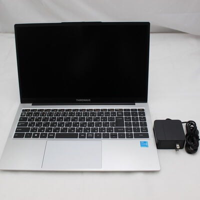 【神戸・三宮店】中古  THIRDWAVE DX-R3 195979 