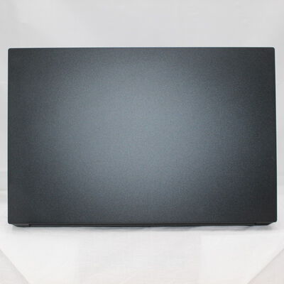 【大宮店】中古  THIRDWAVE GALLERIA UL7C-AA2 US 186674 