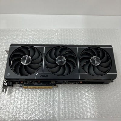 【秋葉原本店】中古  ASUS PRIME-RX9070-O16G (RX9070 16G) 176955 