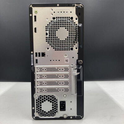 【熊本浜線店】中古  HP ProDesk 2 Tower G1A 5370000887 