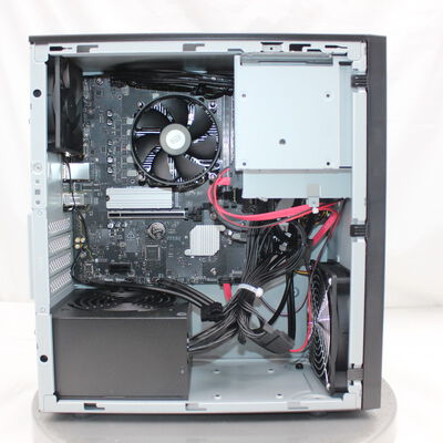 【通販センター】中古  THIRDWAVE AM-C5AIGA-02B 195951 