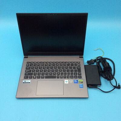 【秋葉原本店】中古  THIRDWAVE GALLERIA RL7C-R45-4 183561【4/2値下げ!】 