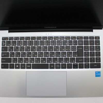 【通販センター】中古  THIRDWAVE DX-R3 191209 