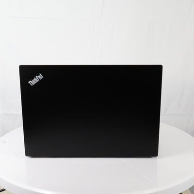 【通販センター】中古  Lenovo ThinkPad L13 20R4-S6QA00 (Intel Core  i5 10210U 1.60GHz/8GB/SSD256GB/-/オンボード/13.3/1920x1080/Wi-Fi/WEBCAM/W11H64 MAR) 186400 