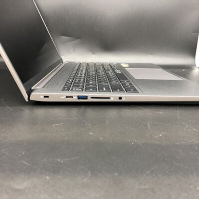 【宇都宮鶴田店】中古  THIRDWAVE　raytrek R6-RL(i7-13700H/16GB/SSD1TB/RTX4060/W11H) 5280000733 