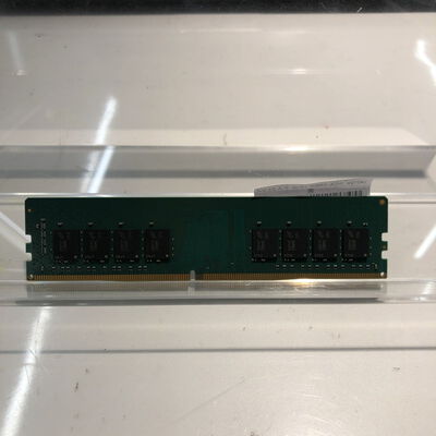 【姫路店】中古  PC4-25600 16GB デスクトップ用 140728 