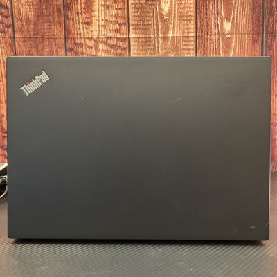 【富士青葉店】中古  LENOVO ThinkPad X13 (AMD Ryzen 5 Pro 4650U 2.10GHz/32GB/SSD256GB/-/オンボード/13.3/1920x1080/Wi-Fi/WEBCAM/W11H) 185692 