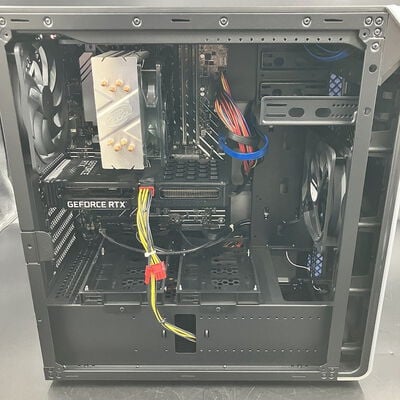 【大須店】中古  GALLERIA XA7-36 3120023721 