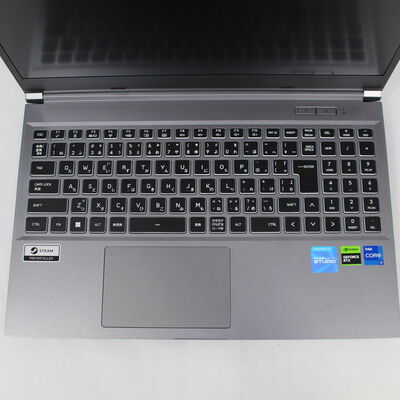 【博多店】中古  THIRDWAVE GALLERIA XL7C-R45 183846 