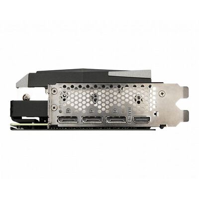 MSI  GeForce RTX 3070 GAMING Z TRIO (GeForce RTX 3070 8GB) 