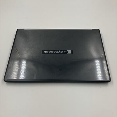 【なんば店】中古  dynabook GA83/XY A6A1XYL2211A(Ryzen 5 7430U/8GB/SSD256GB) 3280022157 