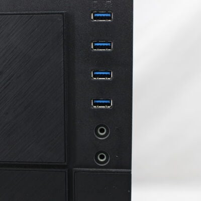 【札幌店】中古  THIRDWAVE GALLERIA GKM 