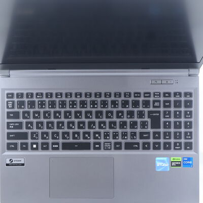 【通販センター】中古  THIRDWAVE GALLERIA RL7C-R46-C5N 203117 