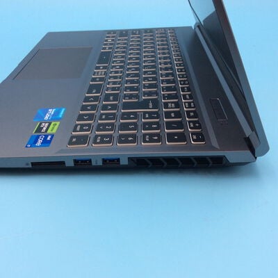【秋葉原本店】中古  R5-RL5(i7-13700H/32GB/SSD1TB/RTX4050/W11H) 3410014465 