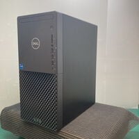 中古  DELL XPS 8940(Intel Core i7 11700/16GB/SSD256GB/DVDマルチ/NVIDIA GeForce RTX 3060 Ti 8GB/W11H64 MAR) 175927 