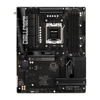 ASRock  B850 Challenger WiFi (B850 AM5 ATX) ドスパラ限定モデル 