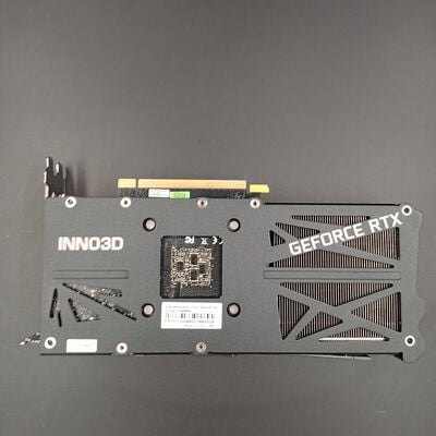 【大須店】中古  各社 GeForce RTX3060Ti (8GB PCI-E) 144199 