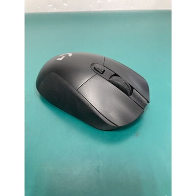 【富山本郷店】中古  Logicool G703h (無線 ゲーミングマウス 6ボタン) 146973 