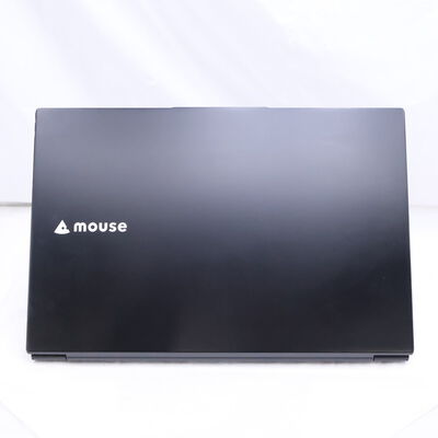 【通販センター】中古  mouse Mpro NB420HW11 202975 