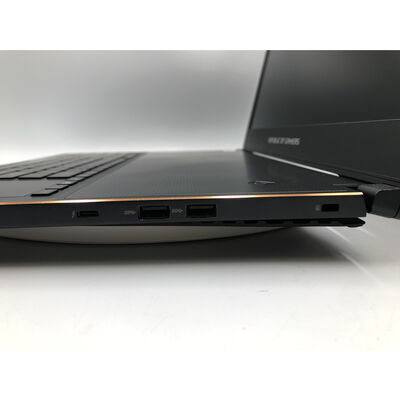 【水戸赤塚店】中古  ASUS ROG ZEPHYRUS GX501(i7-8750H/16GB/SSD250GB/-/GTX1080/15.6/1920&times;1080/W11P) 4680003066 