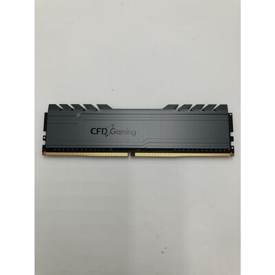 【秋葉原本店】中古  PC4-21300 8GB デスクトップ用 126165 