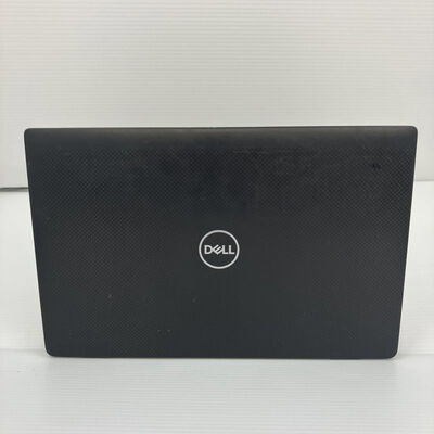 【秋葉原本店】中古  DELL_Latitide7420(i5-1145G7/16GB/SSD512GB/W11P) 3410016520 