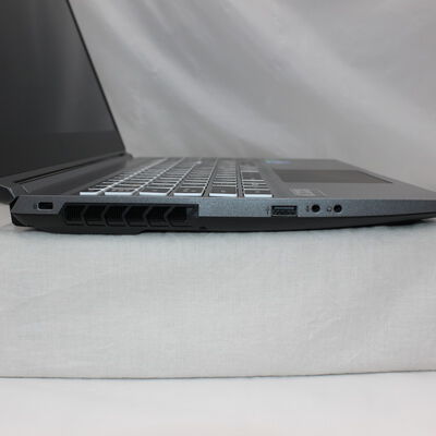 【福山ココローズ店】中古  THIRDWAVE GALLERIA RL7C-R46-5N 196295 