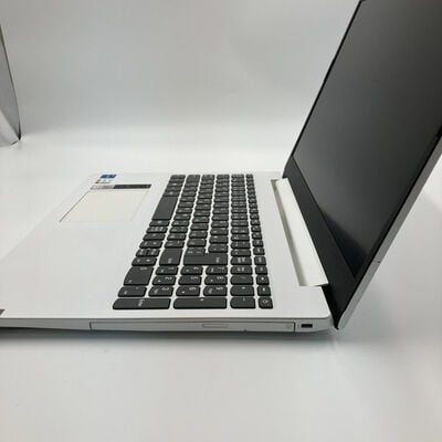 【なんば店】中古  Lenovo IdeaPad L3-15ITL6 (i5 1135G7/8GB/SSD512GB/ROM/WLAN/15.6FHD) 3280023903 