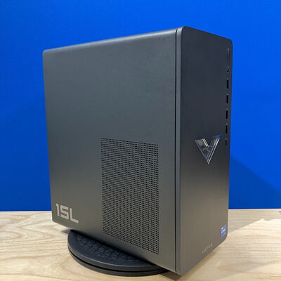 【鹿児島店】中古  HP VICTUS 15L 4700000641 