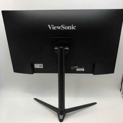 【大分店】中古  Viewsonic VX2728J2-2K-7 (27"W 2H1DP 240Hz WQHD) 4860000839 