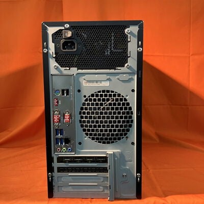 【なんば店】中古  インバースネット FRONTIER 