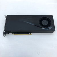 中古  各社 Geforce GTX1660 SUPER  (6GB PCI-E) 141214 