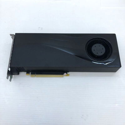 【徳島住吉店】中古  各社 Geforce GTX1660 SUPER  (6GB PCI-E) 141214 