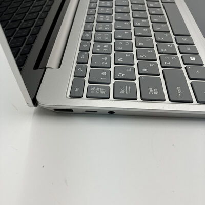 【なんば店】中古  Microsoft Surface Go 124I (i5 1035G1/8GB/SSD128GB/WLAN/12.4) 3280023850 