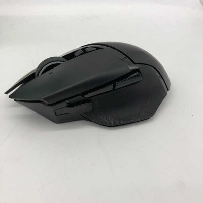 【郡山安積店】中古  RAZER Basilisk Ultimate RZ01-03170100-R3A1 4640000508 