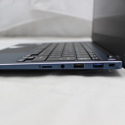 【通販センター】中古  THIRDWAVE F-14TG(ラピスブルー) 183293