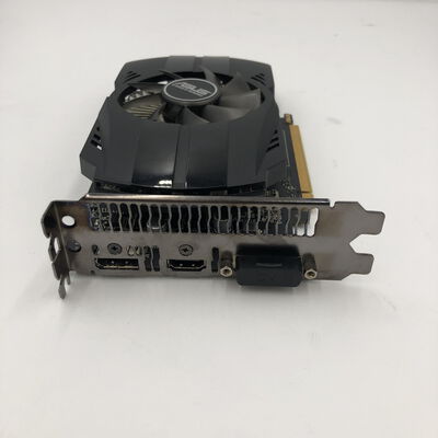 【福井日之出店】中古  各社 Geforce GTX1050Ti (4GB PCI-E) 133598 