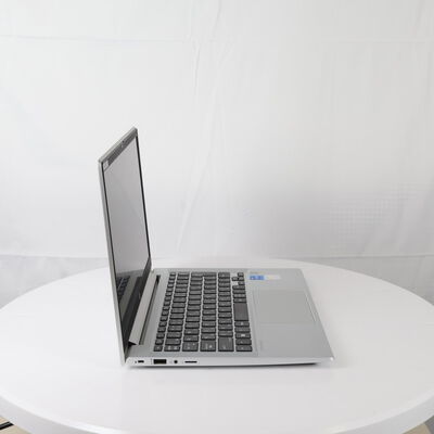 【通販センター】中古  HP ProBook 430 G8(Intel Core i5 1135G7/16GB DDR4 (PC4)/SSD256GB/なし/オンボード/13.3/1366x768/Wi-Fi/W11H64 MAR) 200803 