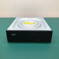 中古  各社 DVD±R 24倍速/SATA 128123 