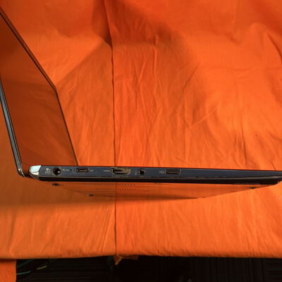 【なんば店】中古  Dynabook Dynabook G83/FR (i7 10510U/16GB/SSD256GB/WLAN/13.3FHD/W11P) 3280021326 