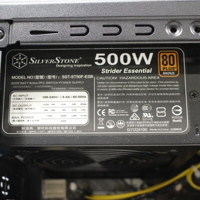 【通販センター】中古  THIRDWAVE GALLERIA KTM 