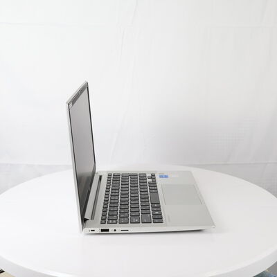 【通販センター】中古  HP ProBook 430 G8(Intel Core i5 1135G7/16GB DDR4 (PC4)/SSD256GB/なし/オンボード/13.3/1920x1080/Wi-Fi/W11H64 MAR) 200762 