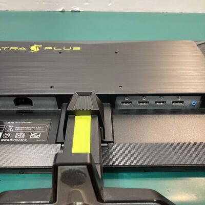 【富山本郷店】中古  PRINCETON PTFGSA-24W 4760001292 