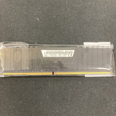 【大宮店】中古  PC4-21300 8GB デスクトップ用 126165 