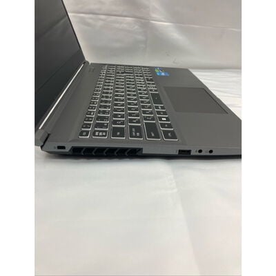 【仙台店】中古  THIRDWAVE raytrek R5-RL5 (Core i7-13700H/32GB/SSD1TB/-/RTX 4050/WLAN/15.6WQHD/W11H64/-) 3240008989 