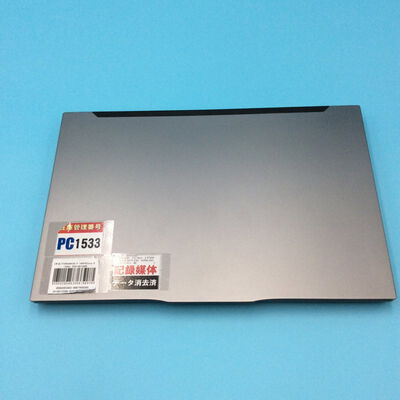 【秋葉原本店】中古  THIRDWAVE F-14RP5(Core i5 1335U 1.30GHz/32GB/SSD1TB/Iris Xe Graphics/14ｲﾝﾁ/WLAN/WEBCAM/W11P64) 3410012286 