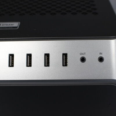 【通販センター】中古  THIRDWAVE GALLERIA SK 