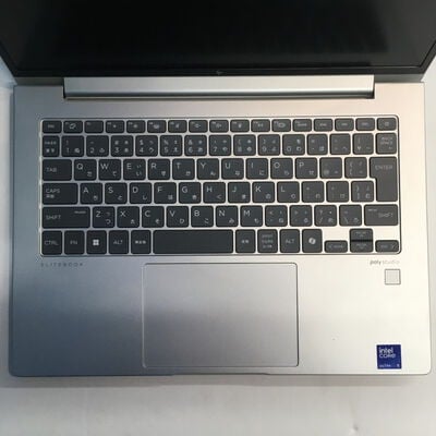 【博多店】中古  HPELite book640(Ultra 5 135U/32GB/SSD512GB/W11P) 3310006266 
