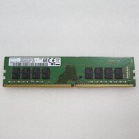 中古  PC4-21300 16GB デスクトップ用(DDR4-2666) 135638 