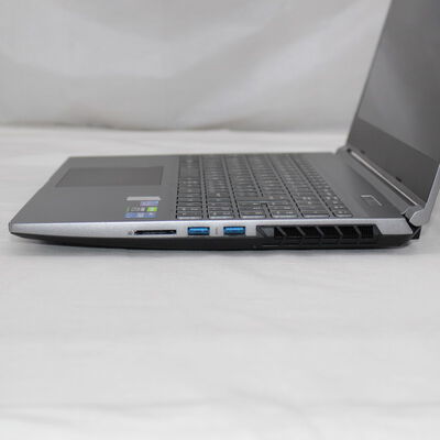 【通販センター】中古  THIRDWAVE raytrek R5-AA6 181307 